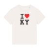 Women’s Stella Muser Iconic T Shirt  Thumbnail