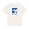 Women’s Stella Muser Iconic T Shirt  Thumbnail