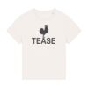 Women’s Stella Muser Iconic T Shirt  Thumbnail