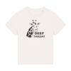 Women’s Stella Muser Iconic T Shirt  Thumbnail