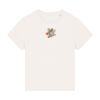 Women’s Stella Muser Iconic T Shirt  Thumbnail