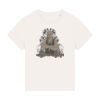 Women’s Stella Muser Iconic T Shirt  Thumbnail