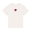 Women’s Stella Muser Iconic T Shirt  Thumbnail