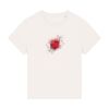Women’s Stella Muser Iconic T Shirt  Thumbnail