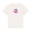 Women’s Stella Muser Iconic T Shirt  Thumbnail
