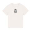 Women’s Stella Muser Iconic T Shirt  Thumbnail