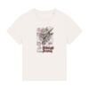 Women’s Stella Muser Iconic T Shirt  Thumbnail