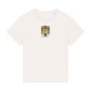 Women’s Stella Muser Iconic T Shirt  Thumbnail