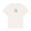 Women’s Stella Muser Iconic T Shirt  Thumbnail