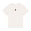 Women’s Stella Muser Iconic T Shirt  Thumbnail