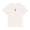 Women’s Stella Muser Iconic T Shirt  Thumbnail