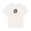 Women’s Stella Muser Iconic T Shirt  Thumbnail