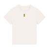 Women’s Stella Muser Iconic T Shirt  Thumbnail