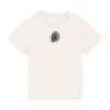 Women’s Stella Muser Iconic T Shirt  Thumbnail