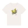 Women’s Stella Muser Iconic T Shirt  Thumbnail