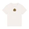 Women’s Stella Muser Iconic T Shirt  Thumbnail