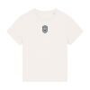 Women’s Stella Muser Iconic T Shirt  Thumbnail