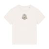 Women’s Stella Muser Iconic T Shirt  Thumbnail