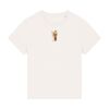 Women’s Stella Muser Iconic T Shirt  Thumbnail