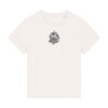 Women’s Stella Muser Iconic T Shirt  Thumbnail
