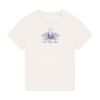 Women’s Stella Muser Iconic T Shirt  Thumbnail