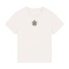 Women’s Stella Muser Iconic T Shirt  Thumbnail