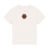 Women’s Stella Muser Iconic T Shirt  Thumbnail