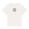Women’s Stella Muser Iconic T Shirt  Thumbnail