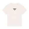 Women’s Stella Muser Iconic T Shirt  Thumbnail