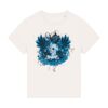 Women’s Stella Muser Iconic T Shirt  Thumbnail
