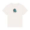 Women’s Stella Muser Iconic T Shirt  Thumbnail