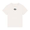 Women’s Stella Muser Iconic T Shirt  Thumbnail