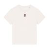 Women’s Stella Muser Iconic T Shirt  Thumbnail