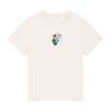 Women’s Stella Muser Iconic T Shirt  Thumbnail
