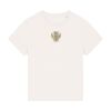 Women’s Stella Muser Iconic T Shirt  Thumbnail