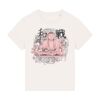 Women’s Stella Muser Iconic T Shirt  Thumbnail
