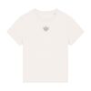 Women’s Stella Muser Iconic T Shirt  Thumbnail