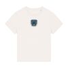 Women’s Stella Muser Iconic T Shirt  Thumbnail