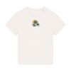 Women’s Stella Muser Iconic T Shirt  Thumbnail