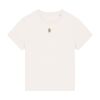 Women’s Stella Muser Iconic T Shirt  Thumbnail