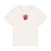 Women’s Stella Muser Iconic T Shirt  Thumbnail