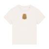 Women’s Stella Muser Iconic T Shirt  Thumbnail