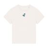 Women’s Stella Muser Iconic T Shirt  Thumbnail