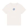 Women’s Stella Muser Iconic T Shirt  Thumbnail