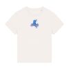 Women’s Stella Muser Iconic T Shirt  Thumbnail