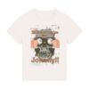 Women’s Stella Muser Iconic T Shirt  Thumbnail