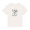 Women’s Stella Muser Iconic T Shirt  Thumbnail