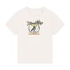 Women’s Stella Muser Iconic T Shirt  Thumbnail