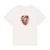 Women’s Stella Muser Iconic T Shirt  Thumbnail