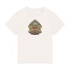 Women’s Stella Muser Iconic T Shirt  Thumbnail